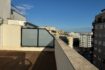Saniertes Penthouse mit 2 SZ, Aufzug & Terrasse zum Verkauf