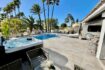 Modernisierte 150m² Villa mit 4 SZ, Pool & Jacuzzi zum Verkauf