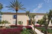 Finca mit 7 Zimmern, 5 Bädern, Pool und Außenküche zu kaufen