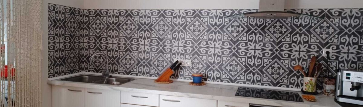 Bild zum Objekt: Sanierte EG-Wohnung mit 2 SZ, Bad und Terrasse zum Verkauf