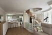 126m² Maisonette mit 3 SZ und Gemeinschaftspool zum Verkauf