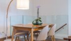 Aufenthaltszimmer