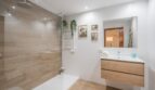 Cuarto de baño