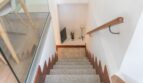 Escalera