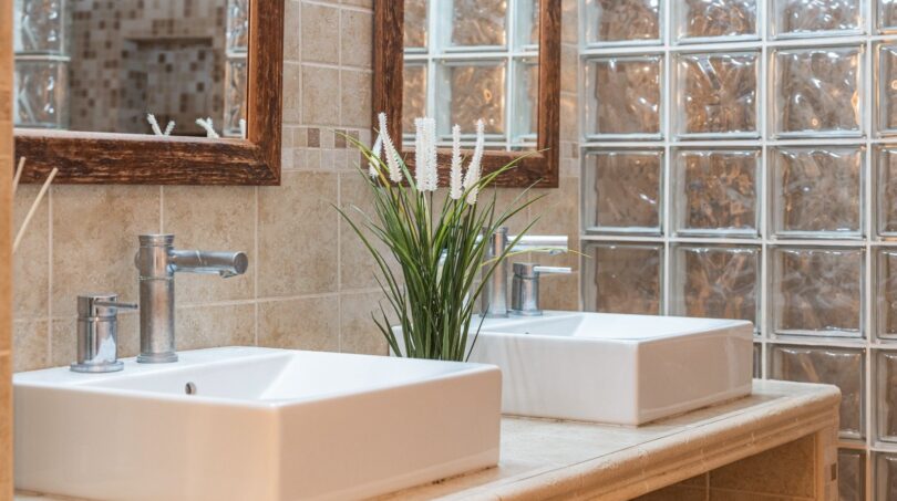Cuarto de baño