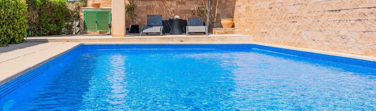Bild zum Objekt: EFH mit 4 SZ, Pool und Einliegerwohnung zu verkaufen