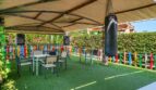 Pavillon