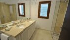 Cuarto de baño