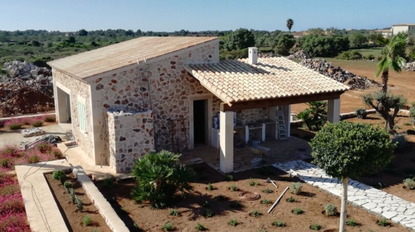 BARBACOA