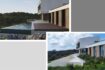 274m² Chalet mit 4 SZ, 4 Bädern, Pool und Terrasse zu kaufen