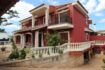 Villa mit 4 SZ, 3 Bädern, Garage, Pool & Terrasse zu verkaufen