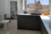 119m² Wohnung mit 4 Zimmern, 2 Bädern und Terrasse zu kaufen