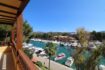 Penthouse mit 2 SZ, 2 Bädern und Gemeinschaftspool zu kaufen