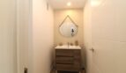 Cuarto de baño