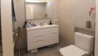 Cuarto de baño
