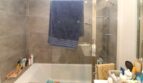 Cuarto de baño