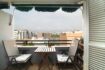 Renovierte 80m² Wohnung mit 3 SZ, 2 Bädern & Balkon zu kaufen