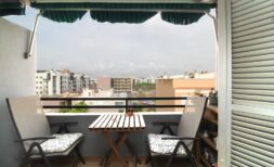 Frisch modernisierte Wohnung in begehrter, ruhiger Lage – Ihre ideale Eigentumswohnung im Herzen der Stadt