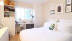 Dormitorio 1