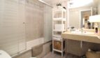 Cuarto de baño