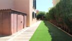 Jardín