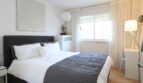 Dormitorio 2