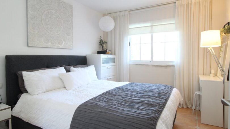 Dormitorio 2