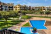 80m² Wohnung mit 2 SZ, 2 Bädern, Terrasse und Pool zu kaufen