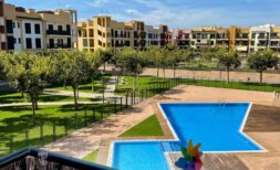 Exklusive Immobilie für anspruchsvolle Klienten