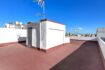Saniertes 64m² Apartment mit 3 Zimmern und Bad zu kaufen
