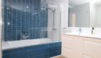 Cuarto de baño