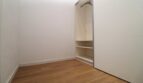Vestidor