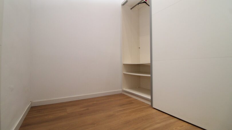 Vestidor