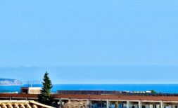 Exklusive Villa mit mediterranem Flair und Meerblick in Palma