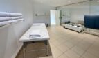 Spa Raum