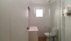 Cuarto de baño