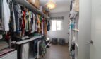 Vestidor