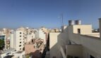 Outlook