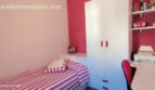 IMG 20210906 163739