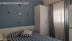 IMG 20210906 163947