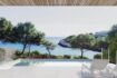 Luxusvilla mit 6 Zimmern, Terrassen & Pool zu kaufen, Neubau