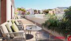 terraza-atico-viviendas-edificio-ponente-cala-bona-cotesa.jpg