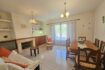 85m² Apartment mit 3 SZ, Bad, Terrasse & Garten zu vermieten