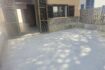 45m² Dorfhaus mit 3 Zimmern, Bad, Garage & Terrassen zu mieten