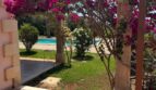 IMG-20250618-WA0023