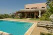 21.000m² Finca mit 5 Zimmern, Terrasse und Pool zu mieten