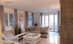 Wohnung zum Verkauf in Cala Ratjada: In Strandnähe