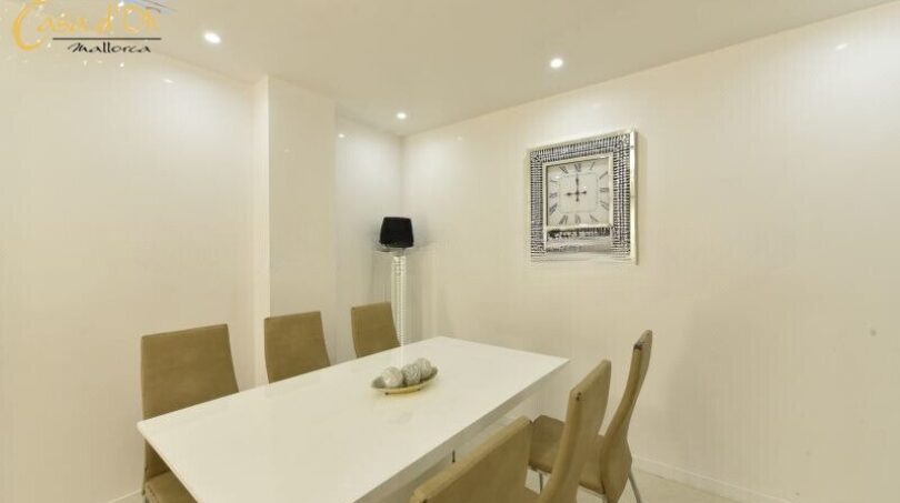 Comedor