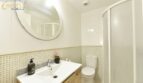 Cuarto de baño 