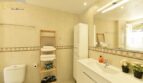 Cuarto de baño  